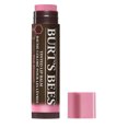 thumbnail image 3 of Burt's Bees - Tinted Lip Balm, 4.25g | Multiple Flavours, 3 of 4