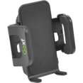 thumbnail image 1 of Goxt 3713203 Goxt Support de Téléphone Portable Noir pour Universel, 1 of 2