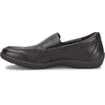 thumbnail image 3 of Born Slip-On Brompton II pour Hommes Noir - BM0010703, 3 of 7
