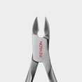 thumbnail image 3 of Revlon® Full Jaw Cuticle Nipper, 3 of 6