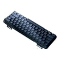 thumbnail image 4 of Razer Huntsman Mini - Clavier - Rétroéclairé - USB - US - Commutateur de Touches : Razer Clicky Optical - Noir, 4 of 10