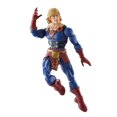 thumbnail image 4 of Marvel Legends Series Ikaris, 4 of 9