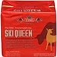 thumbnail image 3 of Ski Queen, Gjetost, 8.8 Ounce, 3 of 4