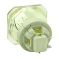 thumbnail image 4 of Remplacement Original de la Lampe Projecteur Osram pour Epson ELPLP76 (Ampoule Seulement), 4 of 5