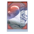 thumbnail image 2 of Ultra PRO 2,5" x 3,5" Soft Trading Card Penny Sleeves (500un), 2 of 4