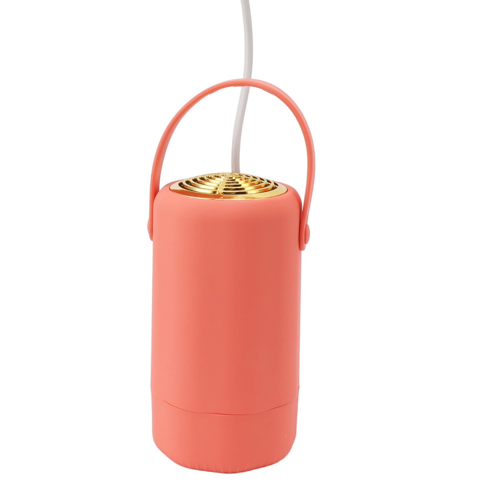 Electric Clothes Dryer, Portable Mini Dryer Machine Small Travel Dryer Multifunctional Dryer Home Apartment Dryer For Travel Home Apartment