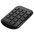 thumbnail image 3 of Targus AKP11US Numeric Keypad (Wireless), 3 of 3