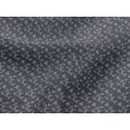 thumbnail image 4 of oneOone Viscose Jersey Fabric Triangle Block Printed Fabric 1 Yard 60 Inch Wide, 4 of 5