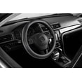 thumbnail image 2 of Couvre-volant écologique et durable Auto Drive, 2 of 6