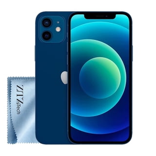 Iphone 12 Mini Unlocked | Walmart Canada