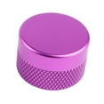 thumbnail image 4 of Lipstore Billiard Chalk Storage Box Billiard Accessories for Games Enthusiasts Player, 4 of 8