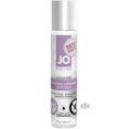 thumbnail image 1 of JO Agape Lube Original 1oz 12 Display, 1 of 2