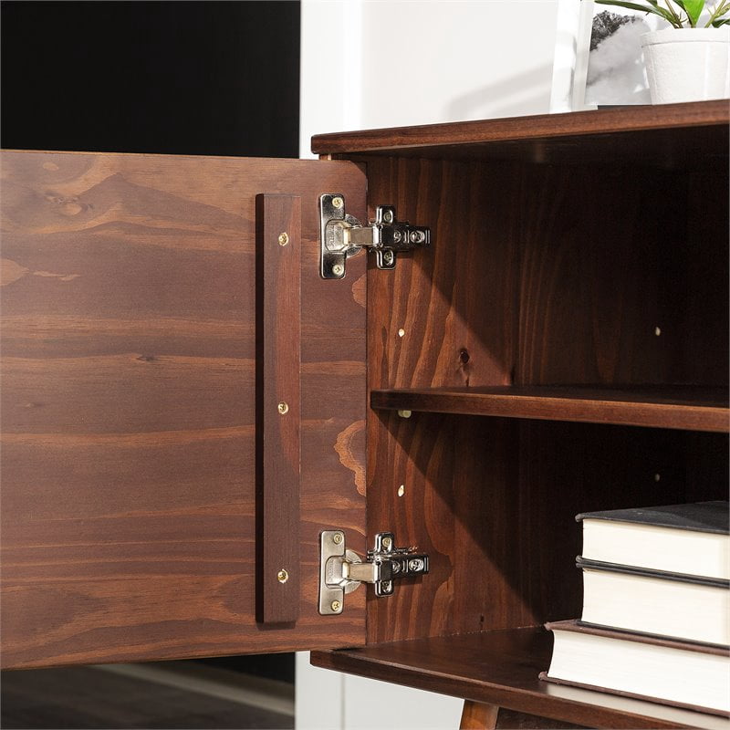 TV STAND - FRENCH