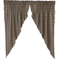 thumbnail image 1 of Wyatt Prairie Panneau Court Ensemble de 2 63x36x18, 1 of 2
