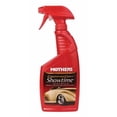 thumbnail image 1 of Mothers® California Gold® Showtime® Instant Detailer, 1 of 3