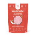 thumbnail image 1 of Good Protein, Strawberries & Cream All-in-One Shake, 440g, 1 of 8