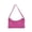 Rose Red, variant on Gupgi Rhinestone Evening Bags for Women Diamond Purse Bling Handbag Sparkly Clutch Purses for Party Club Wedding Prom