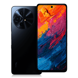 Restauré TCL 60 XE NxtPaper 128GB Boîte ouverte pour Smartphone déverrouillé