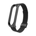 thumbnail image 4 of Heliisoer pour Mi Band 6/6 Bracelet de Remplacement à Boucle NFC, 4 of 4