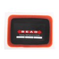 thumbnail image 4 of Herwey Tire Patch, Car Motorcycle Universal Radial Tire Tyre Repair Patch,Tyre Patch, 4 of 9