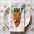 View all media