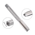 thumbnail image 3 of Unique Bargains Metric Tap and Die Set Machine Thread Screw Tap with Round Die M10 x 1.25mm, 3 of 6