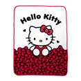 thumbnail image 1 of Jeté  Hello Kitty "Full of Bows", 1 of 3