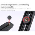 thumbnail image 2 of EIMELI Gimbal Stabilizer for Camera Black Plastic 1Pcs, 2 of 8