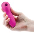 thumbnail image 4 of Revel Vibromasseur à Succion Vera, Rose, 4 of 6