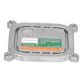 thumbnail image 3 of Ballast, Head Light Ballast Quick Start Aluminium Alloy 10R-034663  For Car, 3 of 8