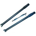 thumbnail image 2 of Music City Metals 129G3 Stainless Steel Burner Replacement for Select Weber Gas Grill Models, 2 of 4