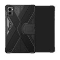 thumbnail image 1 of Étui de Protection pour Tablette avec Support pour Legion Y700 2025 Antichoc Nouveau Z9, 1 of 8