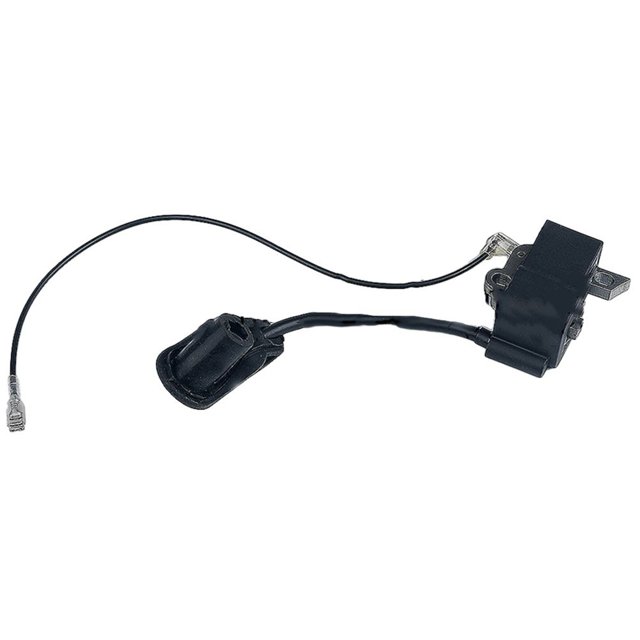 Ignition Coil For Stihl HS81 HS81R HS81T HS86 HS86R Hedge Trimmer 4237 400 1302