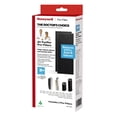 thumbnail image 1 of Honeywell HRF-B2C Replacement Pre-filter (Filter B Plus), 1 of 3