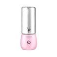 thumbnail image 2 of Birdeem Baby Food Blender, Portable Blenders, Personal Size Juicer Cup for Shakes, Baby Food Mixing Machine,Usb Rechargeable with Six Slices, for Sports Travel and Outdoors, 2 of 7
