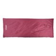 thumbnail image 4 of Lixada 190 * 75cm Sac de Couchage d'Extérieur Camping Voyage Randonnée Multifonction Ultra-Léger 680g, 4 of 7