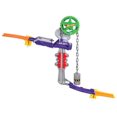 thumbnail image 1 of Jeu de pistes murales HOT WHEELS® WALL TRACKS™ Power Pulley™, 1 of 2