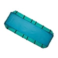 thumbnail image 3 of Guinea Pig Cage Tarp Bottom Small Animal Cage Bedding Guinea Pig Cage Liner Base green, 3 of 9