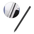 thumbnail image 4 of Esquirla Pen for 2018-2021 Models Palm Rejection Attach for Black, 4 of 8
