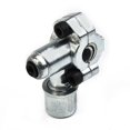thumbnail image 4 of Three-piece puncture valve pipe faucet air conditioning refrigeration, 4 of 9