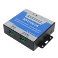 thumbnail image 3 of XYCCA NP-F550 / 570 7.2V PC Black Wear Resistant 2500mAh Anti-aging Half Decoding Digital Battery for Camera-0822, 3 of 5