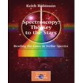 thumbnail image 1 of Spectroscopy: the Key to the Stars: Reading the Lines in Stellar Spectra, 1 of 2