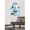 thumbnail image 3 of Hatsune Miku - Agitant, 3 of 4