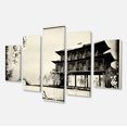 thumbnail image 2 of Design Art - Chinese Ink Painting, 2 of 3