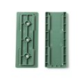 thumbnail image 4 of SDNall Adhesive Punch Free Socket Holder Holder Is Free Of Marks And Holes, 4 of 9