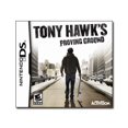 thumbnail image 1 of Tony Hawk Proving Ground, 1 of 2
