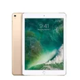thumbnail image 4 of Apple iPad Pro 9.7 (1ère Gén) A1673 (WiFi) - Remis à Neuf (Excellent), 4 of 6