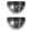 E, variant on TopLLC 2PCS Solar Wall Lamp Outdoor Patio Garden Yard Decoration Atmosphere Balcony Lights on Clearance