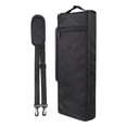 thumbnail image 3 of Outdoor Portable Golf Refrigerated Ice Bag Beer Red Wine Insulation Bag, 3 of 3