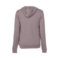 thumbnail image 2 of Bella + Canvas  Adult Polycotton Pullover Hoodie, 2 of 3